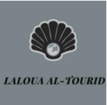 مؤسسة لؤلؤة التوريد التجارية